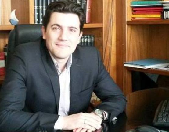 Η δημοτική παράταξη “Συμφωνία Ελπίδας” του Δήμου Ακτίου-Βόνιτσας διοργανώνει ανοικτή συνάντηση την Κυριακή