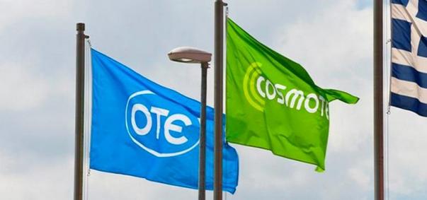 Απεργία διαρκείας προκήρυξε η ΟΜΕ – ΟΤΕ