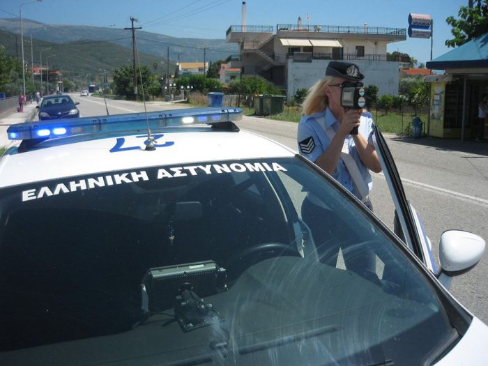 Δήλωση του Ναυπάκτιου, Δ. Ασημακόπουλου για τις εκλογές του ΟΕΕ