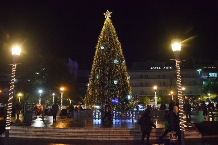 Ήττα για τον ΑΟ Αγρινίου στην παράταση από τον Κόροιβο