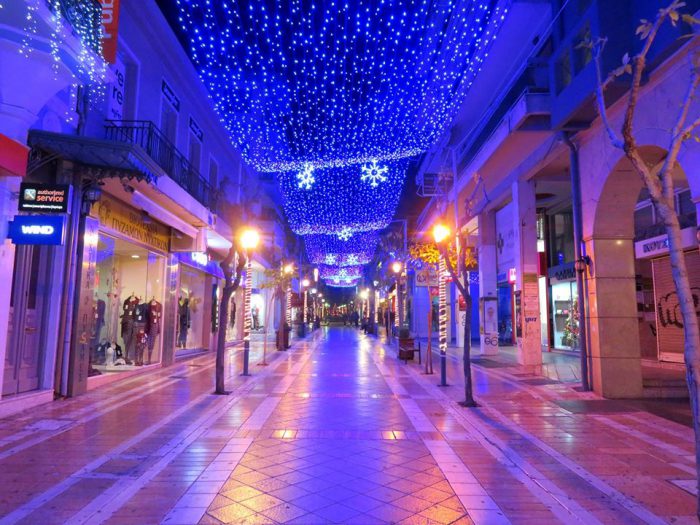 Επανεξετάζονται οι διοικητές των νοσοκομείων