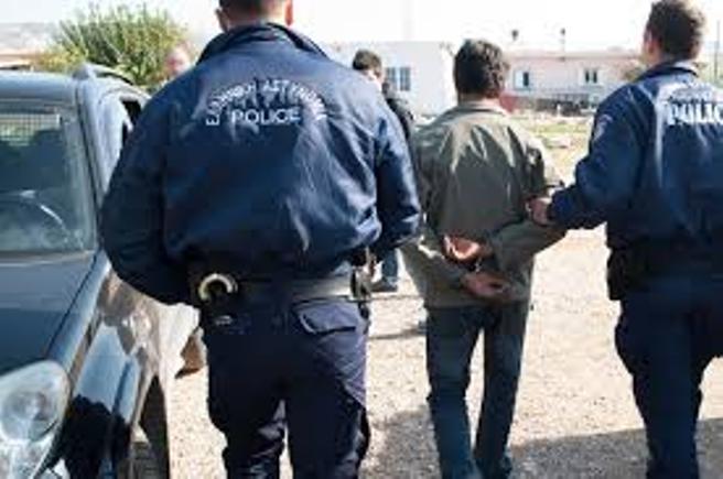 “Απαγωγή” 15χρονης στο Αγρίνιο!