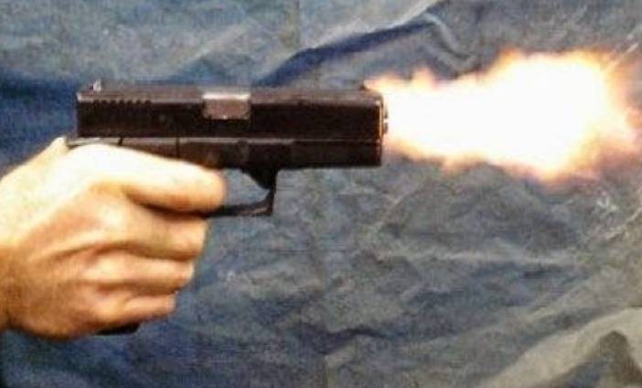 Βόνιτσα: Τι λέει η αστυνομία για τον Γάλλο που έριξε με πιστόλι φωτοβολίδας σε καταστηματάρχη!