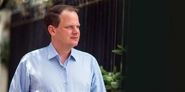 Έρχεται διαγωνισμός για τη συντήρηση των έργων στον Αχελώο