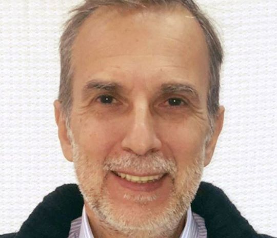 Μπορεί να αλλάξει το κλίμα στην αγορά την νέα δεκαετία