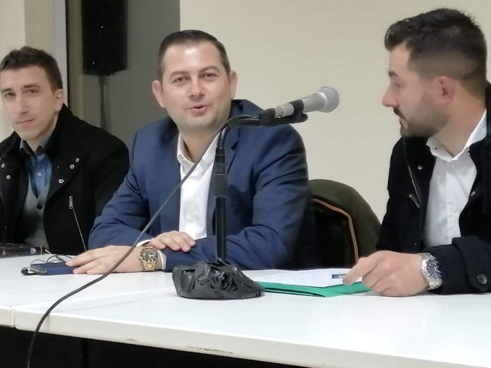 Αγωνιούν οι κτηνοτρόφοι για το μέλλον τους και ζητούν την στήριξη της πολιτείας