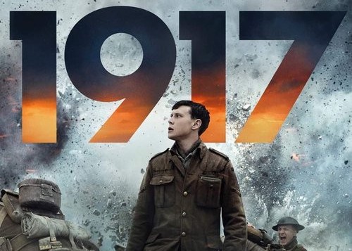 Ταινίες δωρεάν για παιδιά και εφήβους στον κινηματογράφο Άνεσις