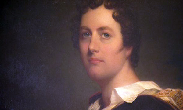 Μεσολόγγι: Εκδήλωση για τα 232 χρόνια από τη γέννηση του Λόρδου Βύρωνα