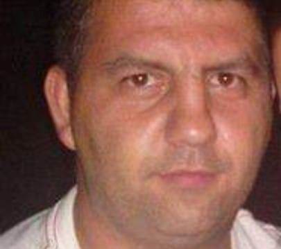 Ανείπωτη θλίψη σε Τριαντέικα και Αγρίνιο για τον θάνατο του 34χρονου Κώστα