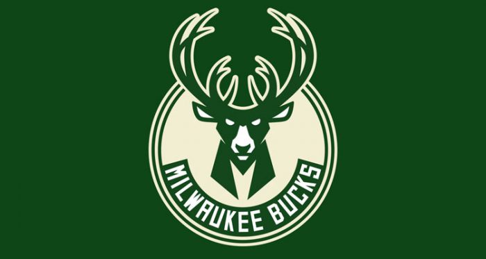 Οι Milwaukee Bucks αποδεικνύουν ότι είναι μια σπουδαία ομάδα και χωρίς τον Αντετοκούνμπο