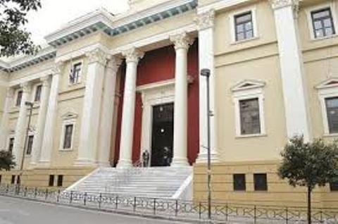 Ποινική Δίωξη για ανθρωποκτονία εκ προθέσεως στην 27χρονη μάνα του νεκρού βρέφους