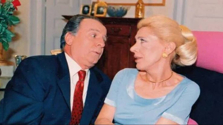 Πέθανε ο ηθοποιός Δημήτρης Τσούτσης