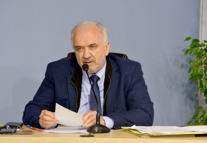 Απόφαση – σταθμός για το Δήμο Ι.Π. Μεσολογγίου η ίδρυση Ενεργειακής Κοινότητας