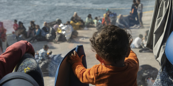 Ο Σύνδεσμος Ηλεκτρικών Έργων Αιτωλ/νίας “Ο Θαλής” καταδικάζει τα έκτροπα στα νησιά