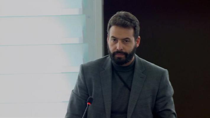 Παρέμβαση για την εγκατάσταση μονάδων παραγωγής ηλεκτρικής ενέργειας από βιορευστά στο Μεσολόγγι
