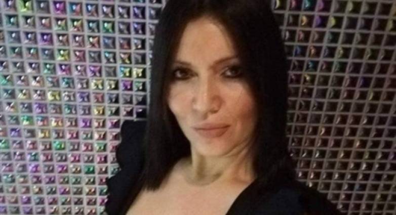 Πάτρα: Αιφνίδιος θάνατος για τη 41χρονη Μάγδα Μπακουλοπούλου – Μητέρα ενός παιδιού