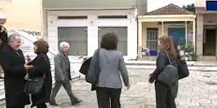 Δυσαρέσκεια από την οικογένεια Μέντζου για κάποια σημεία της αγόρευσης του δικηγόρου υπεράσπισης