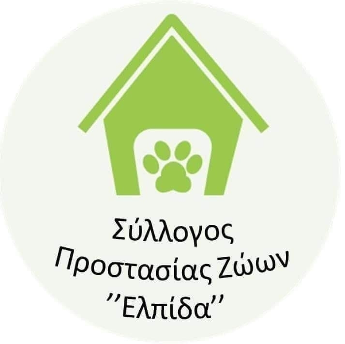 Μεσολόγγι:To Φιλοζωικό Σύλλογο «Ελπίδα» καταγγέλλει την συμπεριφορά δημοτικού υπαλλήλου