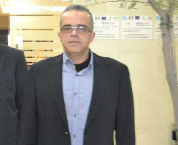 Συστάσεις για τον κορονοϊό από τον Οδοντιατρικό Σύλλογο Αγρινίου