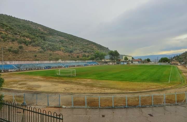 EΠΣ.Aιτωλοακαρνανίας: Εφαρμογή προληπτικών μέτρων για τον Κορωνοϊό