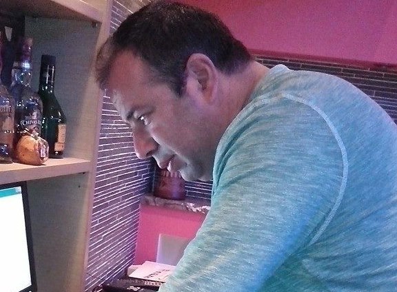 Σεισμός στην Αμαλιάδα 3,7 ρίχτερ-Σεισμικές δονήσεις κοντά σε Αγρίνιο και Ναύπακτο