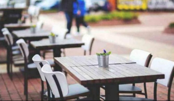 Συλλήψεις στο Αγρίνιο καταστηματαρχώv-δεν συμμορφώθηκαν στα μέτρα για τον κορωνοϊό