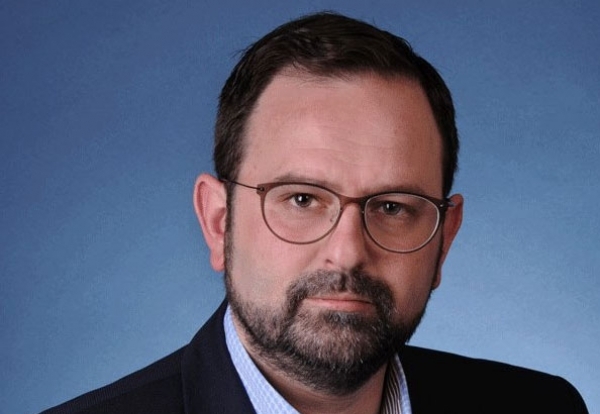Στη Διεθνή Έκθεση Τουρισμού IFT 2020 στο Βελιγράδι η Περιφέρεια Δυτικής Ελλάδας
