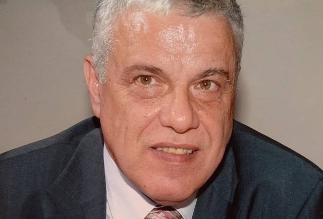 Δυτ.Ελλάδα: Θλίψη για τον θάνατο του Νίκου Αϊβαλή, πατέρα του Προέδρου του ΤΕΕ