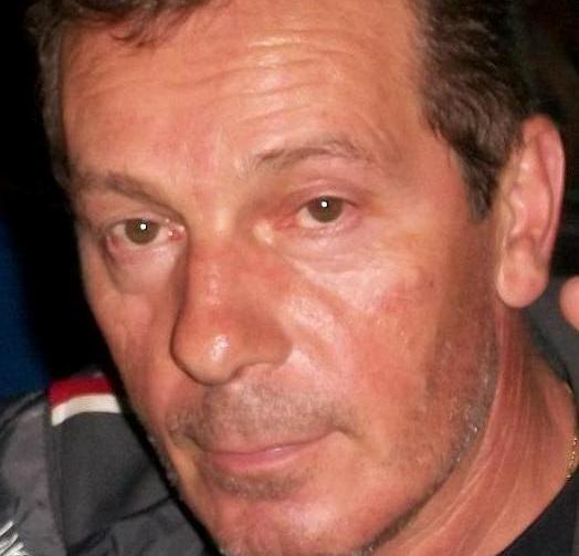 Πού φυλάσσονται σήμερα οι δεκάδες τόνοι χρυσού που διαθέτει η Ελλάδα