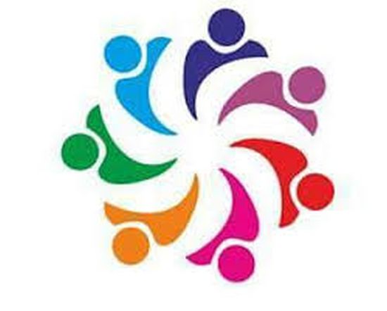 Δήμος Αγρινίου: Κάλεσμα της Ακτίνας Εθελοντισμού για ενίσχυση των κοινωνικών δομών