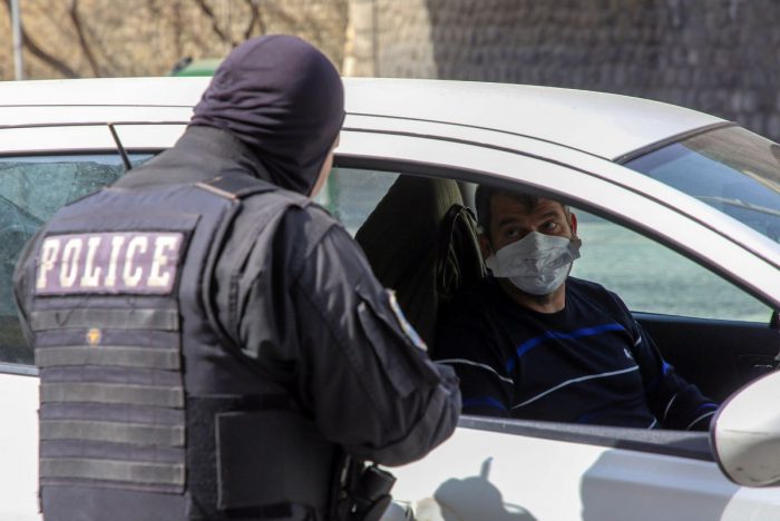 Συμβουλές προς τους καταναλωτές