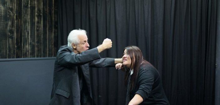 ΔΗ.ΠΕ.ΘΕ. Αγρινίου: Διαδικτυακή παρακολούθηση θεατρικών παραστάσεων