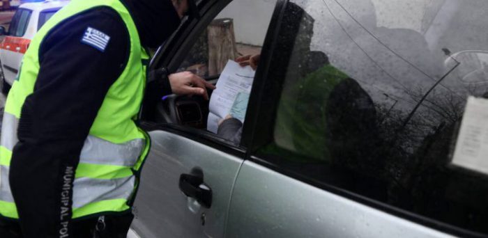 Βόνιτσα:Βυθίστηκε σκάφος λόγω άσχημων καιρικών συνθηκών- Επιχείρηση ανέλκυσης