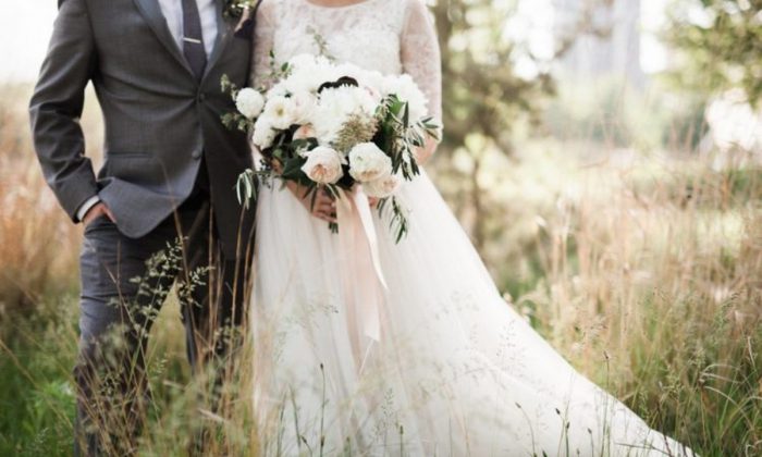 Κορωνοϊός: Πώς θα γίνονται οι γάμοι και οι βαπτίσεις