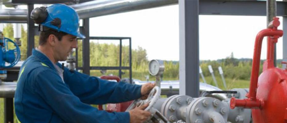 Προσλήψεις υδρονομέων στο δήμο Θέρμου