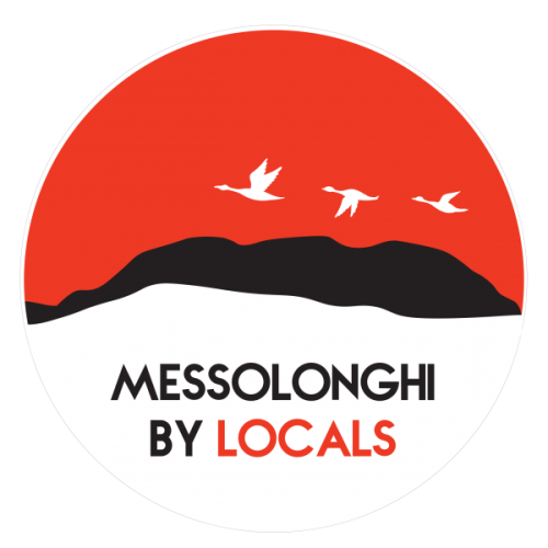 Να ζει το Μεσολόγγι, Να ζουν οι πράξεις Ελευθερίας, Αλληλεγγύης, Δημοκρατίας