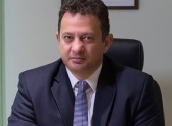 Μεσολόγγι-Γ.Τσώλος:”Να αντιμετωπίζουμε με περισσότερη υπευθυνότητα το Δ.Σ.  και τις διαδικασίες”