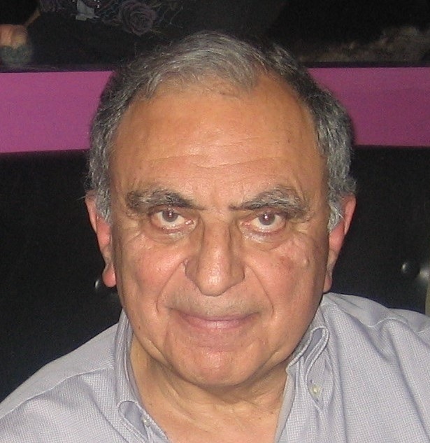 Θλίψη για το θάνατο του Νικ.Τσώλη- Συλλυπητήρια από τη Περιφέρεια