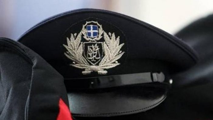 Το νέο Δ.Σ.  της ΕΑΣΑ Μεσολογγίου