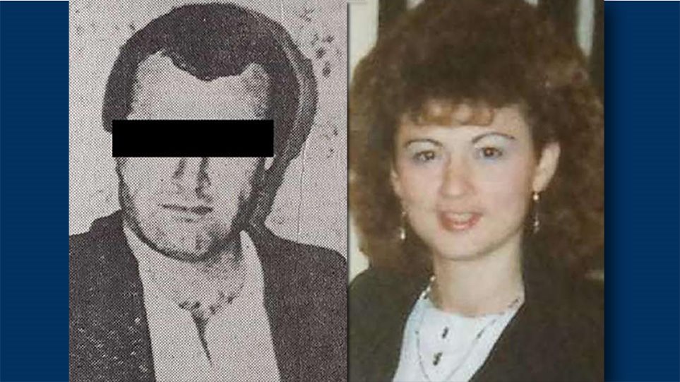 Νέες αποκαλύψεις για τον 68χρονο που συνελήφθη στην Αμφιλοχία για την δολοφονία στη Γερμανία