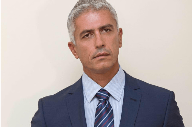 Θέρμο: Κλήθηκε για κατάθεση ο Γ. Καλλιακμάνης για τους πυροβολισμούς στο Δρυμώνα