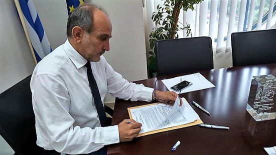 “Δικαίωμα στην Πρόοδο”: Για εμάς Ευθύνη είναι να κρατήσουμε την Κοινωνία Όρθια