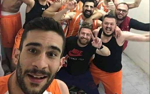 Αποχώρησε και ο Τσιαμάκης από τον ΑΟ Αγρινίου, κρίσιμες οι επερχόμενες εκλογές