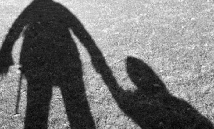 Δυτ.Ελλάδα: Τι λέει ο πατέρας του 14χρονου που προσπάθησαν να αρπάξουν με βαν