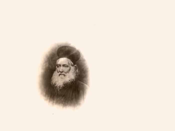 «Η Διέξοδος» για άλλη μια φορά στην υπηρεσία του Πολιτισμού και της διατήρησης της Ιστορικής Μνήμης του Μεσολογγίου