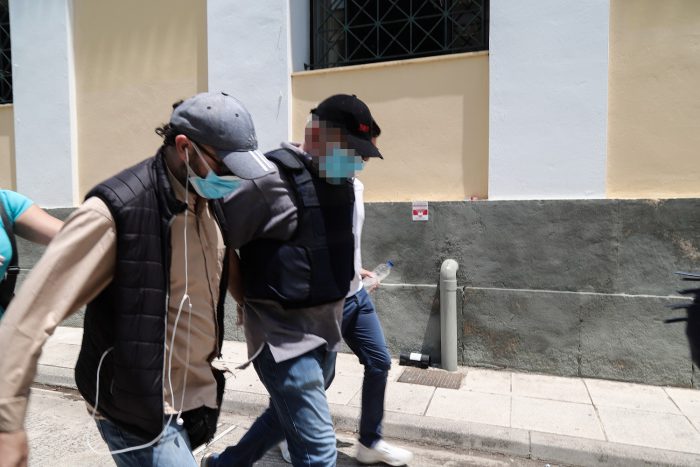 Η γυναίκα αστυνομικός που ξεσκέπασε τον ψευτογιατρό, το μοιραίο λάθος του – Δούλευε χωρίς ρεπό μέχρι να τον βρει