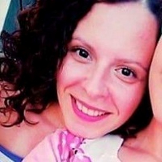 Θλίψη στο Αγρίνιο για τον θάνατο 40χρονης