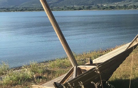 Δήμος Ακτίου Βόνιτσας παραλία Παλιονήσι Δρυμού- Θυρρείου: Εγκατάλειψη ή αδιαφορία