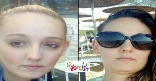 Αυτή είναι η 33χρονη που κακοποίησε την 10χρονη Μαρκέλλα: «Εχω ιδιαίτερες σεξουαλικές προτιμήσεις. Μου αρέσουν τα παιδιά»