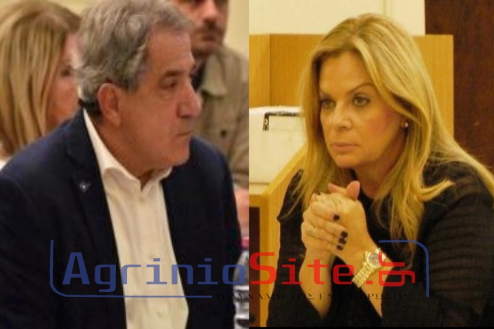 Σταρακά – Καμμένος: “Να σταματήσει ο εμπαιγμός των εργαζομένων με τις απλήρωτες υπερωρίες”
